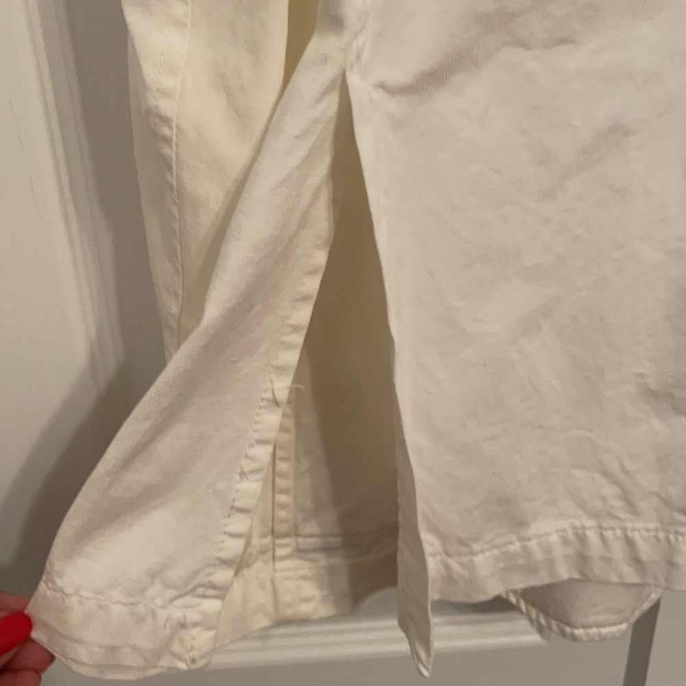 Versace Jacket - Picture 8 of 10